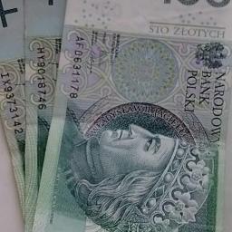 Vita - Kredyt dla firm Dąbrowa Górnicza