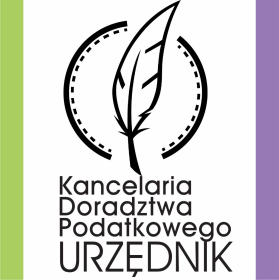 Kancelaria Doradztwa Podatkowego "Urzędnik" - Porady księgowe Tarnowskie Góry