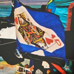 Animator dla dzieci Raszków 3