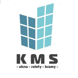 KMS - okna- rolety - bramy - drzwi - - Okna PCV Kamień Pomorski