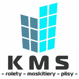 KMS - okna- rolety - bramy - drzwi - - Rewelacyjne Okna Koszalin