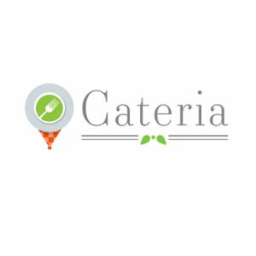 Cateria Agata Jastrzębska - Branża Gastronomiczna Liszki
