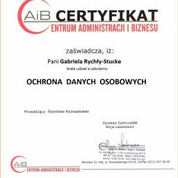 Prawo pracy Bielsko-Biała 2