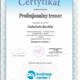 Prawo pracy Bielsko-Biała 4