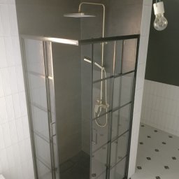 Malowanie mieszkań Łapsze Niżne 4