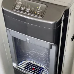 Dystrybutor wody gazowanej Prime Compact