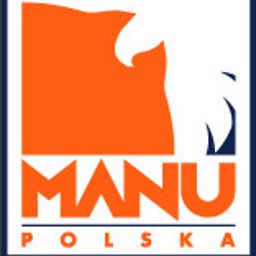 MANU POLSKA SPÓŁKA Z OGRANICZONĄ ODPOWIEDZIALNOŚCIĄ - Profesjonalne Malowanie Domów Rawa Mazowiecka