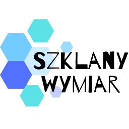 Szklany Wymiar Paweł Zadrożny - Balustrady Tarasowe Sokołów Podlaski