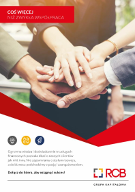 RCB Operator Bankowy - Pożyczki Bez BIK Radom