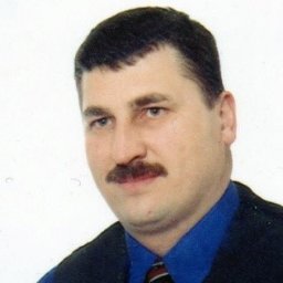 Mirosław Kazimieruk - Prace Żelbetowe Białystok