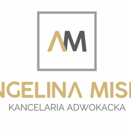 Kancelaria Adwokacka Adwokat Angelina Misiak - Adwokat Koszalin