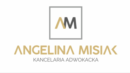 Kancelaria Adwokacka Adwokat Angelina Misiak - Porady Prawne Koszalin