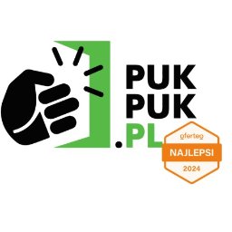 Pukpuk.pl Polskie Upadłości Konsumenckie - Oddłużanie - Usługi Prawnicze Gdynia