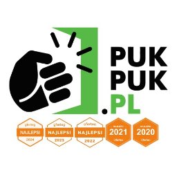 Pukpuk.pl Polskie Upadłości Konsumenckie - Oddłużanie - Oddłużenia Gdynia