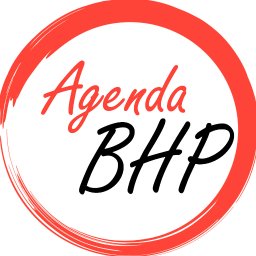 Agenda BHP Grzegorz Świerczyński - Szkolenie PPOŻ Warszawa