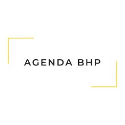 Agenda BHP Usługi bhp, szkolenia bhp Warszawa - Szkolenie BHP Dla Pracownik&oacute;w Warszawa