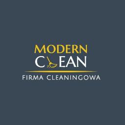 Modern Clean - Pranie Foteli Samochodowych Warszawa