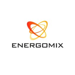 Energomix S.A. - Instalacje Fotowoltaiczne Warszawa