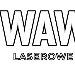 WAWMAR - Firma Spawalnicza Nowy Dwór Mazowiecki