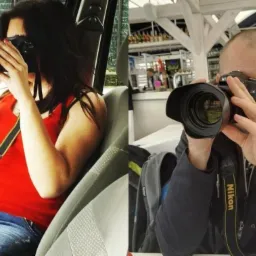 prywatny detektyw Wołomin, prywatni detektywi Wołomin, detektywi wołomin