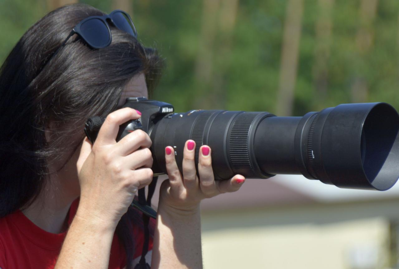 prywatny detektyw Wołomin, prywatni detektywi Wołomin, kobiece biuro detektywistyczne Wołomin