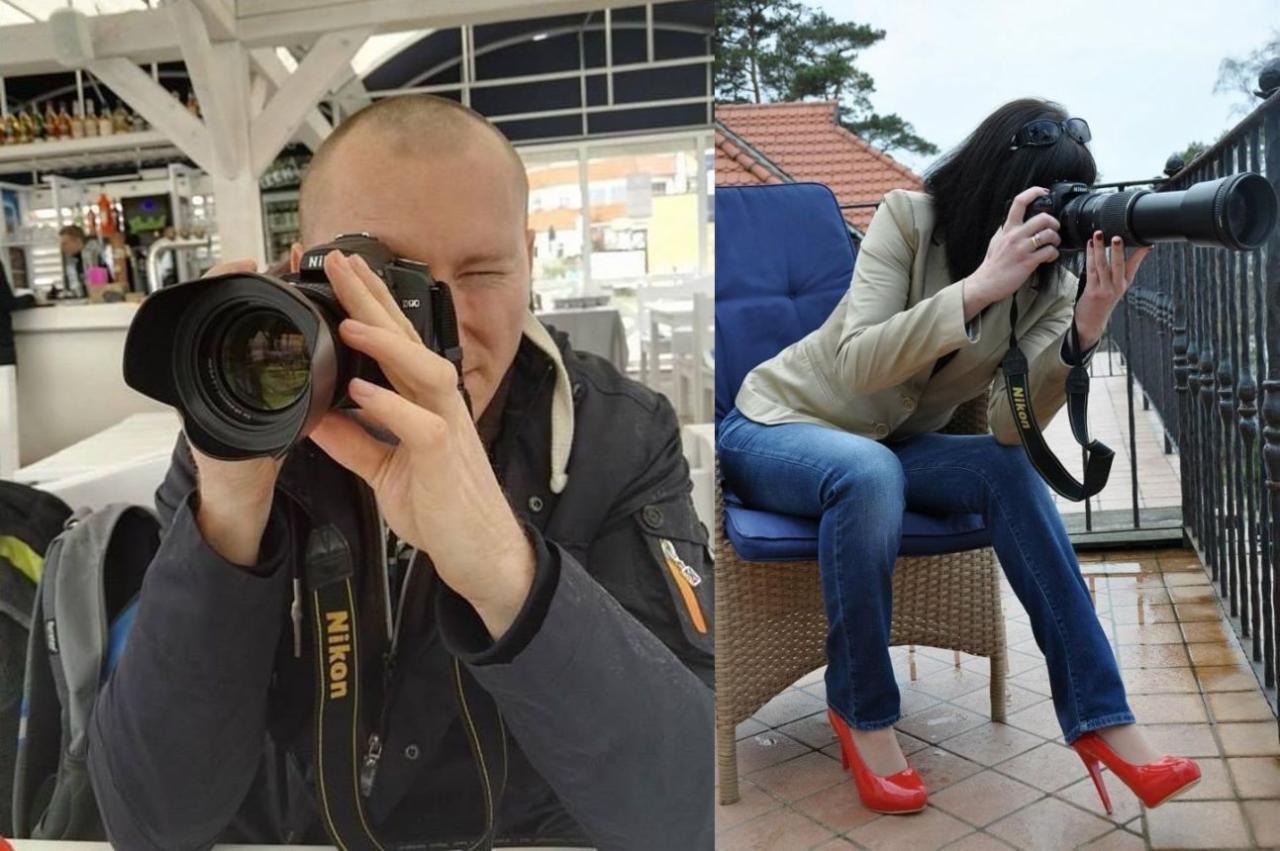 prywatny detektyw Wołomin, prywatni detektywi Wołomin