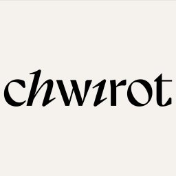 chwirot design - Firma IT Zielona Góra