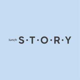Lunch Story - Catering Piaseczno