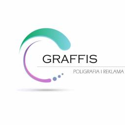 GRAFFIS - Haftowanie na Ubraniach Łańcut