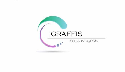 GRAFFIS - Hafciarnia Łańcut