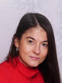 Angelika Piosik - Ubezpieczenie firmy Bydgoszcz