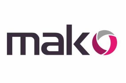 MakoStudio - Agencja reklamowa Poznań