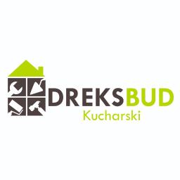 Dreks-Bud - Kafelkarz Kalisz