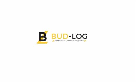 BUD-LOG Łukasz Ejzemberg - Instalacje sanitarne Olsztyn