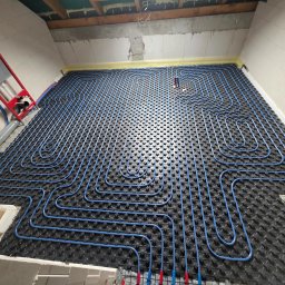 PHU BioTech Łukasz Wańkowicz - Montaż instalacji odgromowej Dzierżoniów