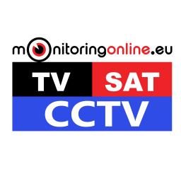 MONITORING ONLINE - Usługi Budowlane Wieliczka