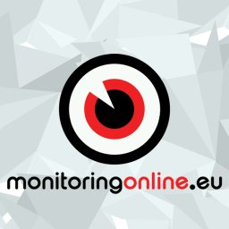 MONITORING ONLINE - Montaż Anten Wieliczka