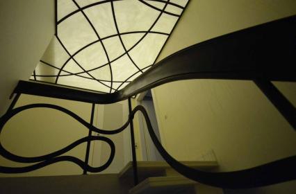 TEJAdesign - Architekt Wnętrz Wrocław
