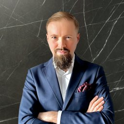 POWER FINANCES - Kredyt Got&oacute;wkowy Online Krak&oacute;w