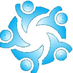 totalCoding