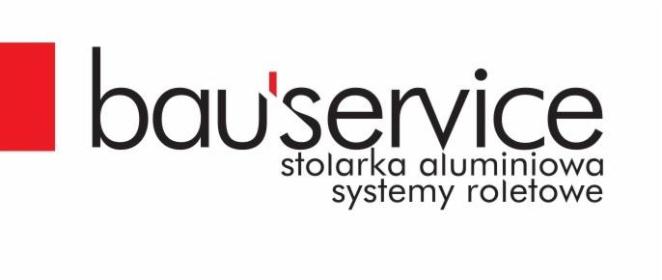 BAUSERVICE MACIEJ ADAM - Okna i Drzwi Buk