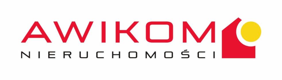 AWIKOM NIERUCHOMOŚCI - Agencja nieruchomości Skierniewice