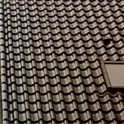 Usługi Dekarskie,Budowlane