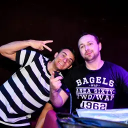 Wspólna Impreza z Rodakami w Szwajcarii