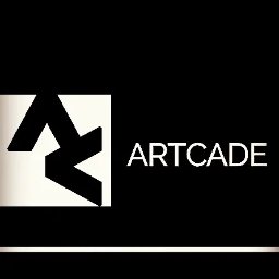 Art Cade Studio - Projekty Mieszkań Gdańsk