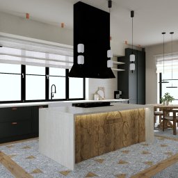 Projektowanie Byt&oacute;w