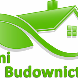 BAMI EKO BUDOWNICTWO - Budowa Domów Rzeszów