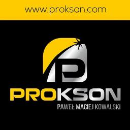 Prokson Paweł Maciej Kowalski - Marketing Ciechanów