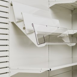 Gondella CZ s.r.o. - Instalacje w Domu Poznań