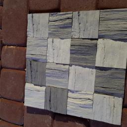 Materiały wykończeniowe Zręcin 2